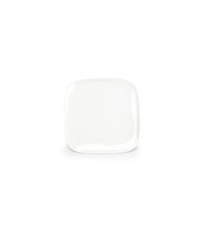 Match Assiette 22x22cm